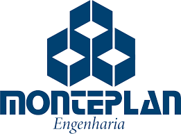 Monteplan Engenharia